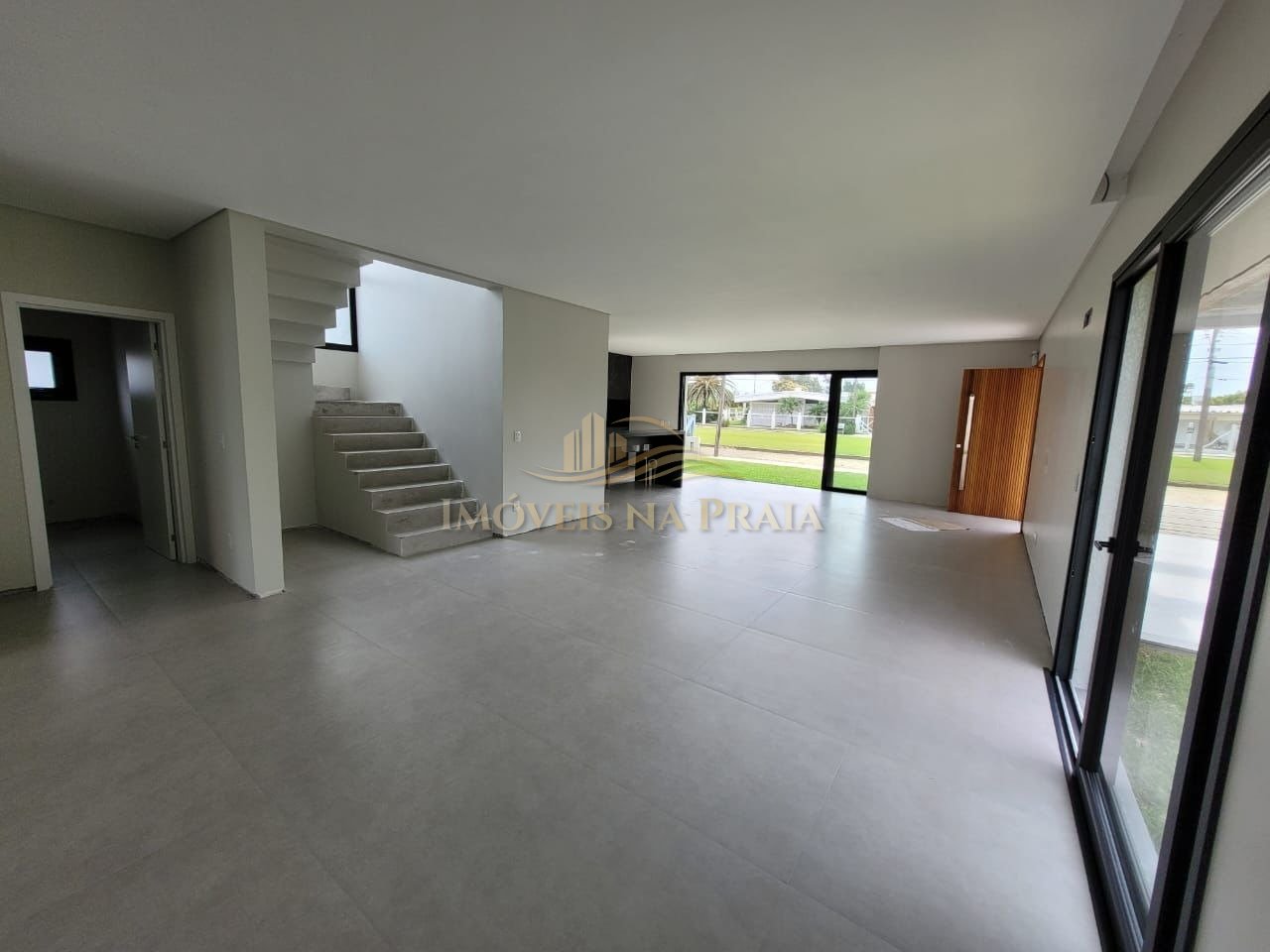 Foto 13 — Casa 4 Dormitório(s) Bairro Atlântida