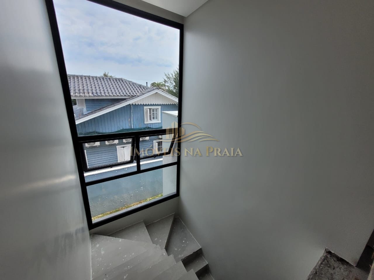 Foto 19 — Casa 4 Dormitório(s) Bairro Atlântida