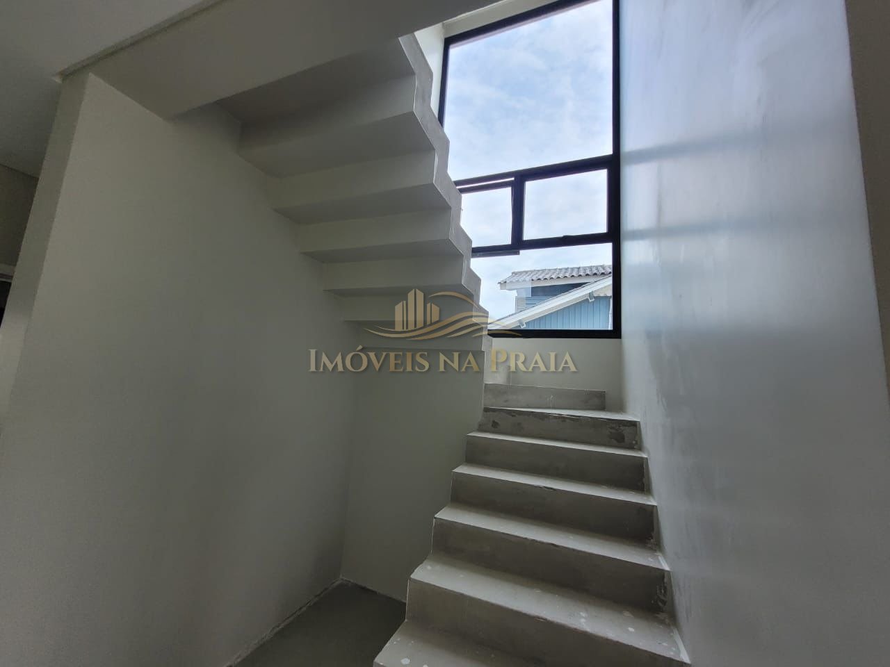 Foto 17 — Casa 4 Dormitório(s) Bairro Atlântida