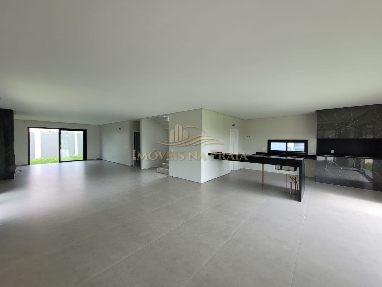 Foto 12 — Casa 4 Dormitório(s) Bairro Atlântida