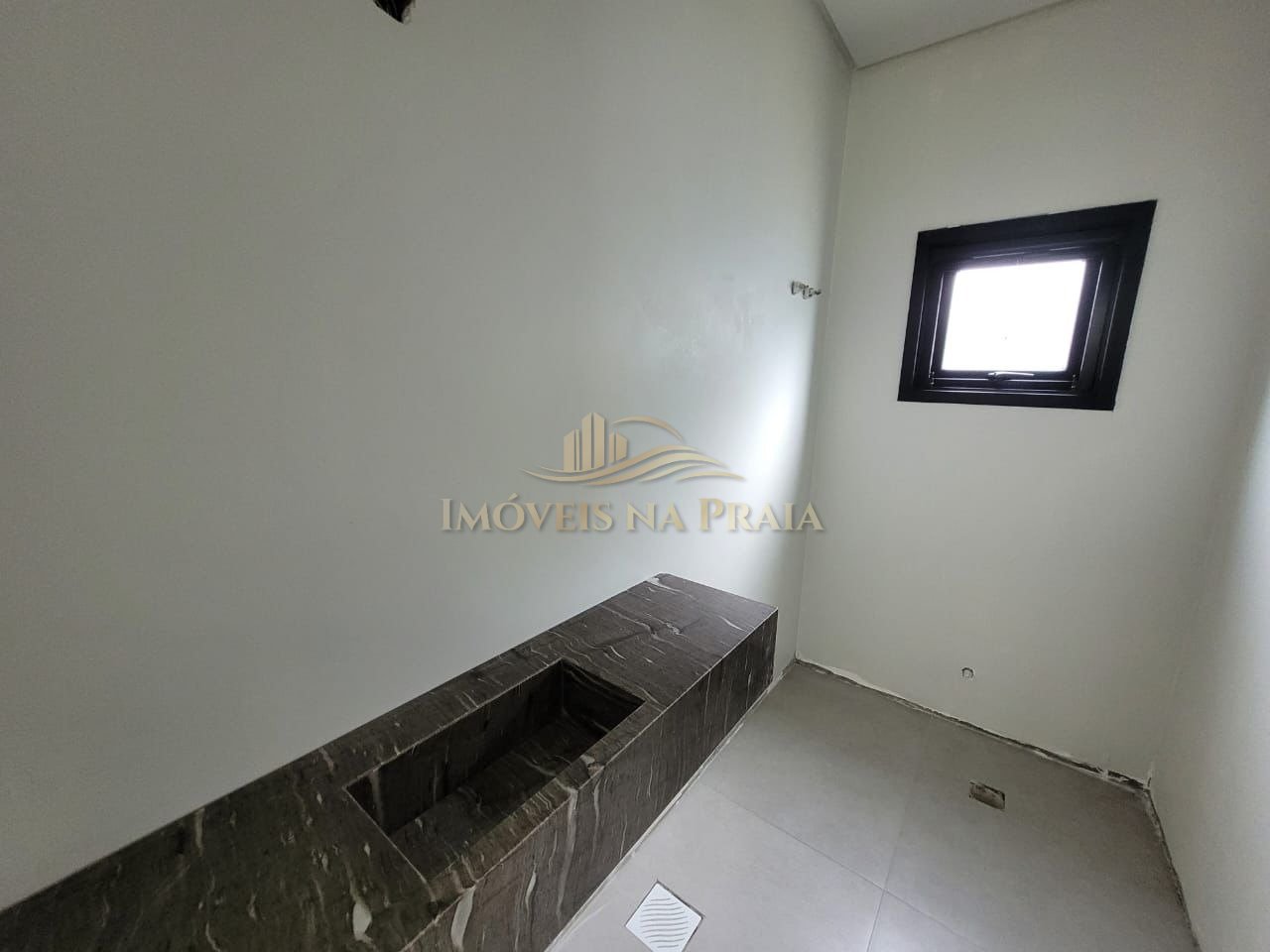 Foto 22 — Casa 4 Dormitório(s) Bairro Atlântida