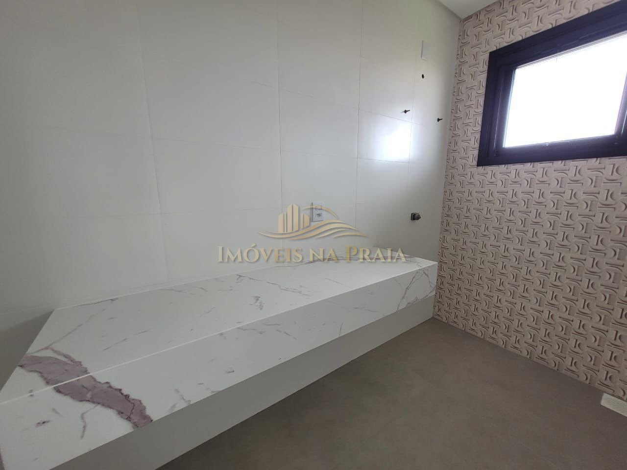 Foto 25 — Casa 4 Dormitório(s) Bairro Atlântida