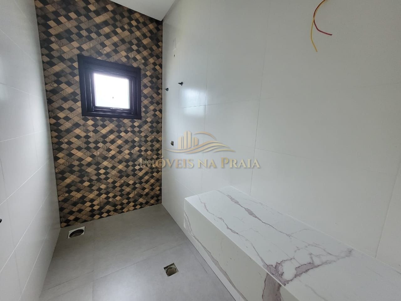 Foto 15 — Casa 4 Dormitório(s) Bairro Atlântida