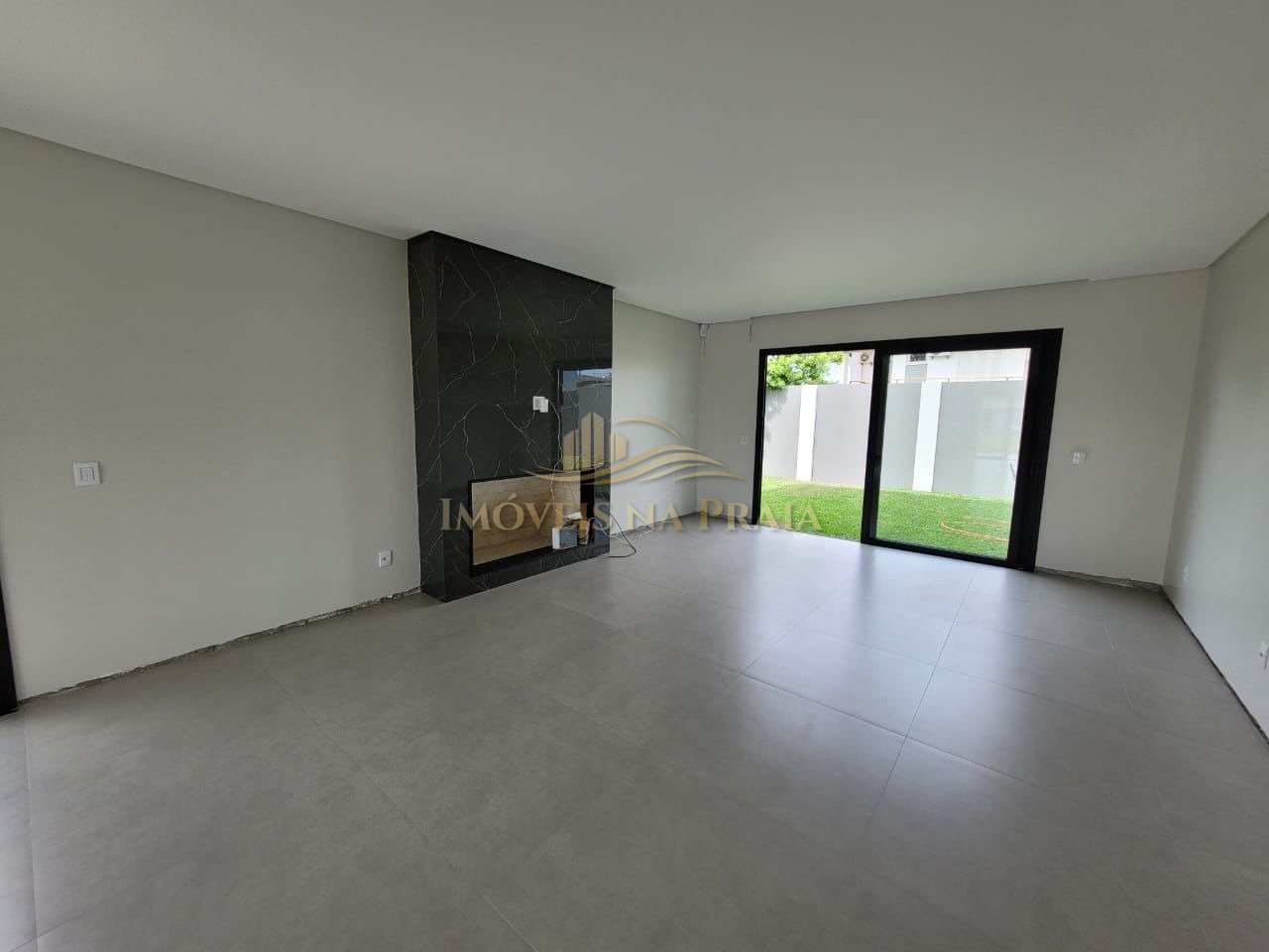 Foto 14 — Casa 4 Dormitório(s) Bairro Atlântida