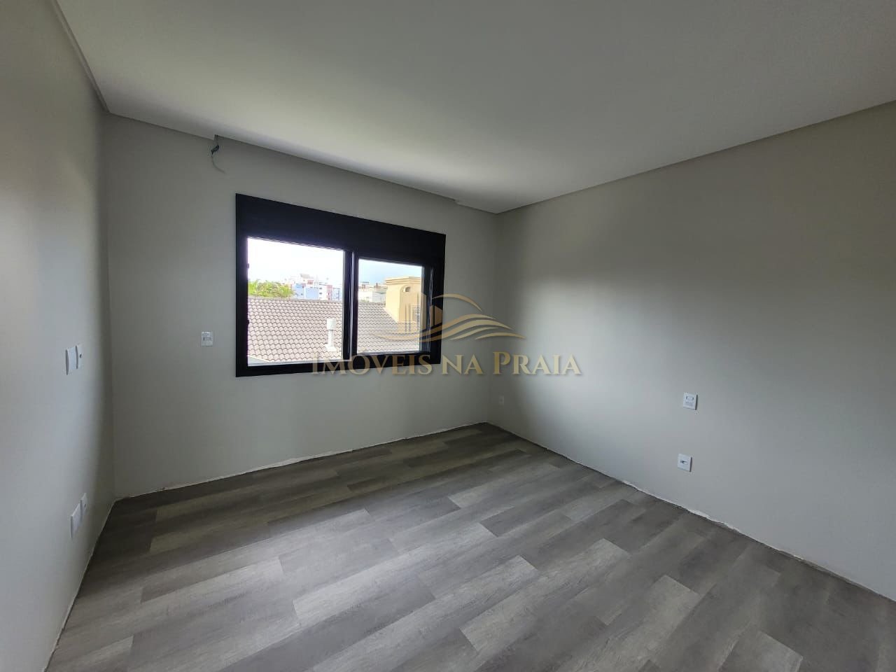 Foto 26 — Casa 4 Dormitório(s) Bairro Atlântida