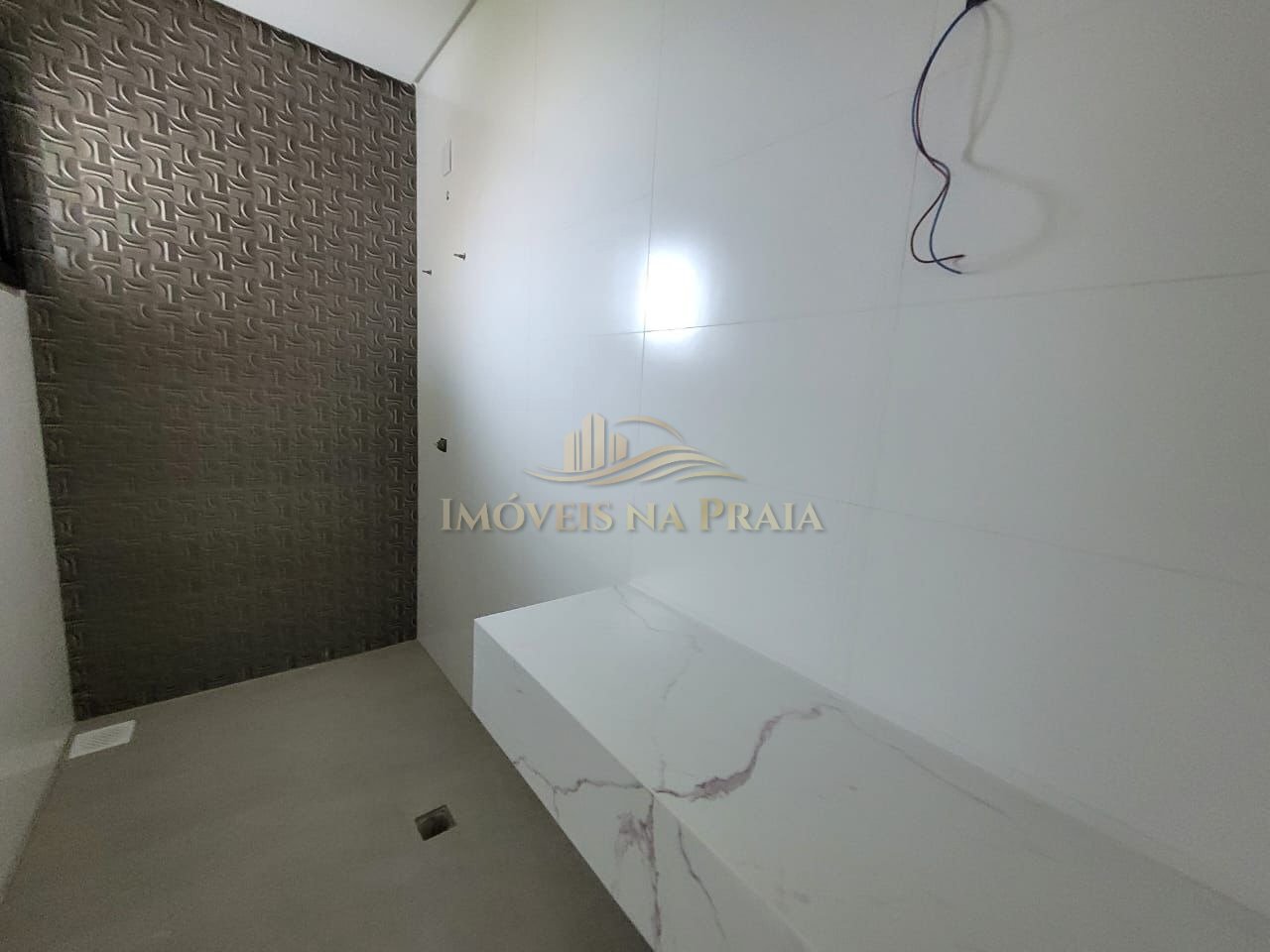 Foto 28 — Casa 4 Dormitório(s) Bairro Atlântida