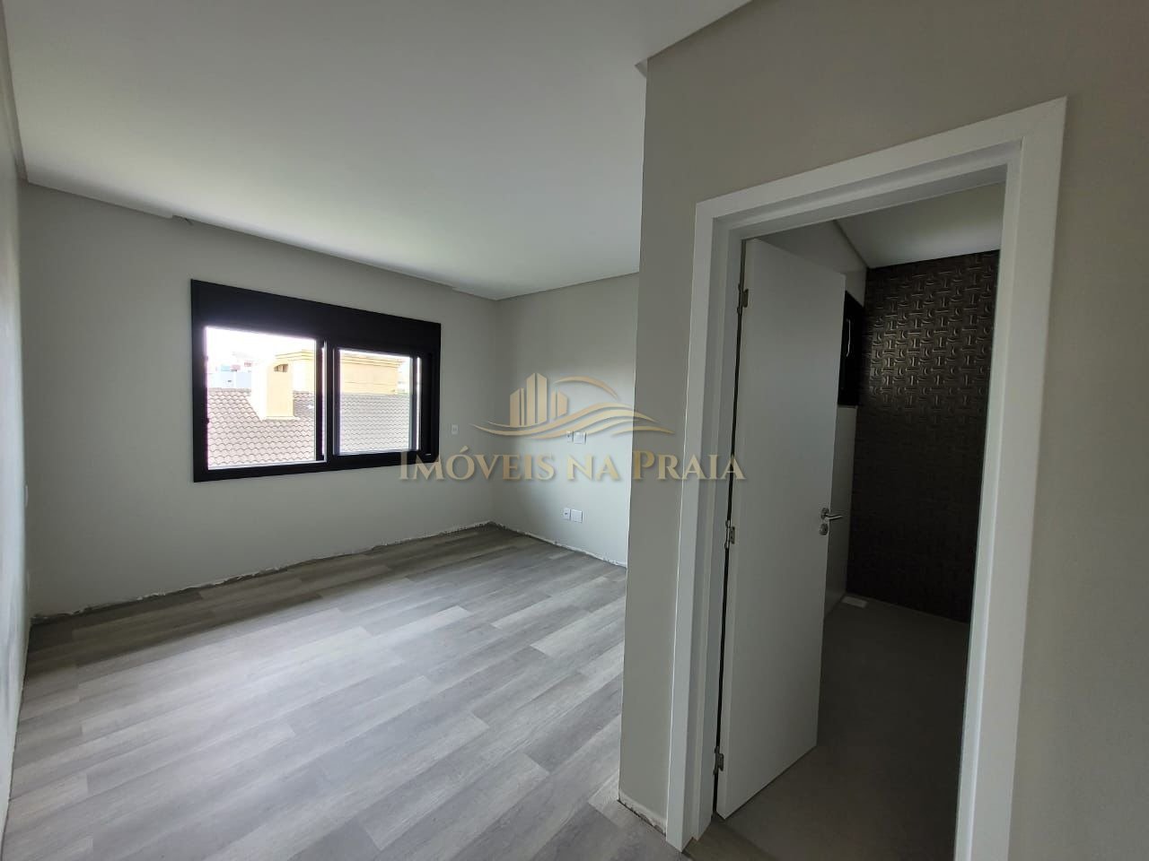 Foto 24 — Casa 4 Dormitório(s) Bairro Atlântida