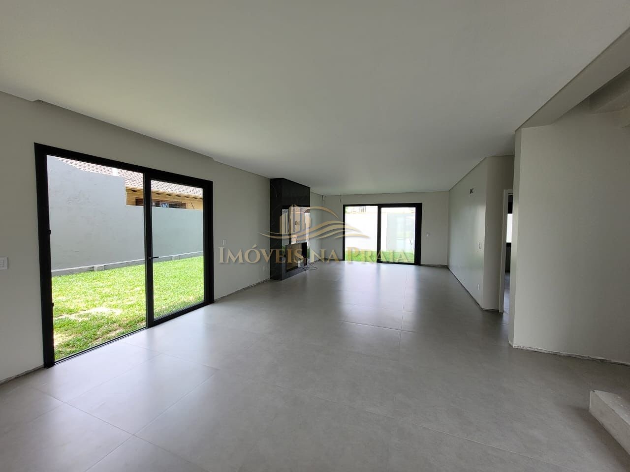 Foto 10 — Casa 4 Dormitório(s) Bairro Atlântida