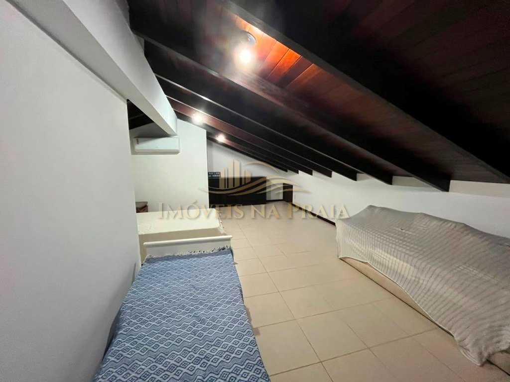 Foto 40 — Casa com 7 dormitórios no Centro de Xangri-Lá.