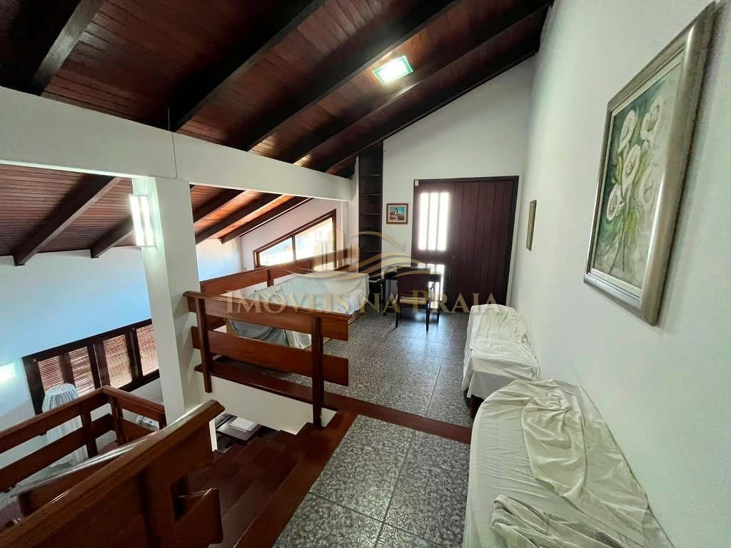 Foto 43 — Casa com 7 dormitórios no Centro de Xangri-Lá.