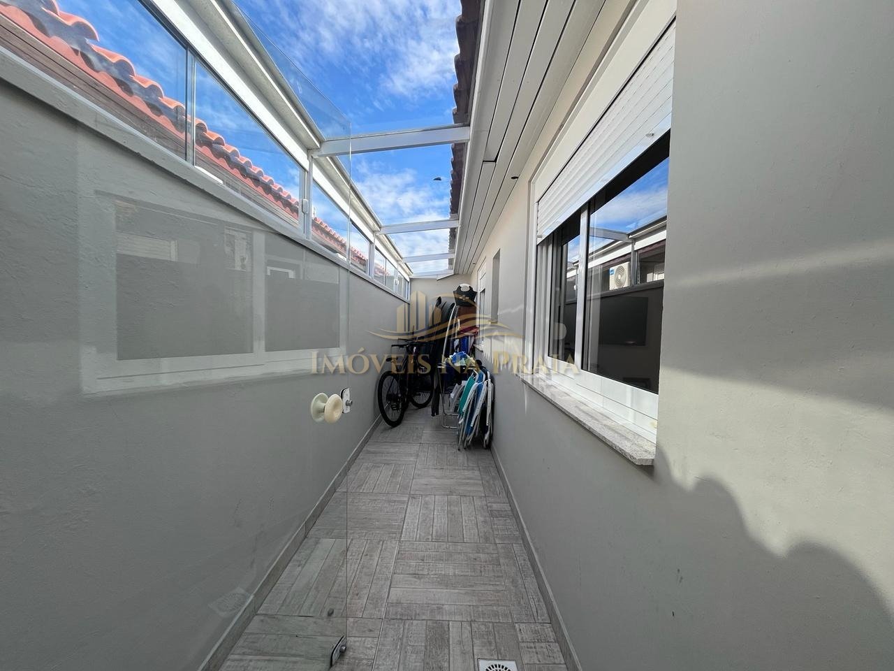 Foto 5 — Casa em Condomínio no Casa Hermosa.