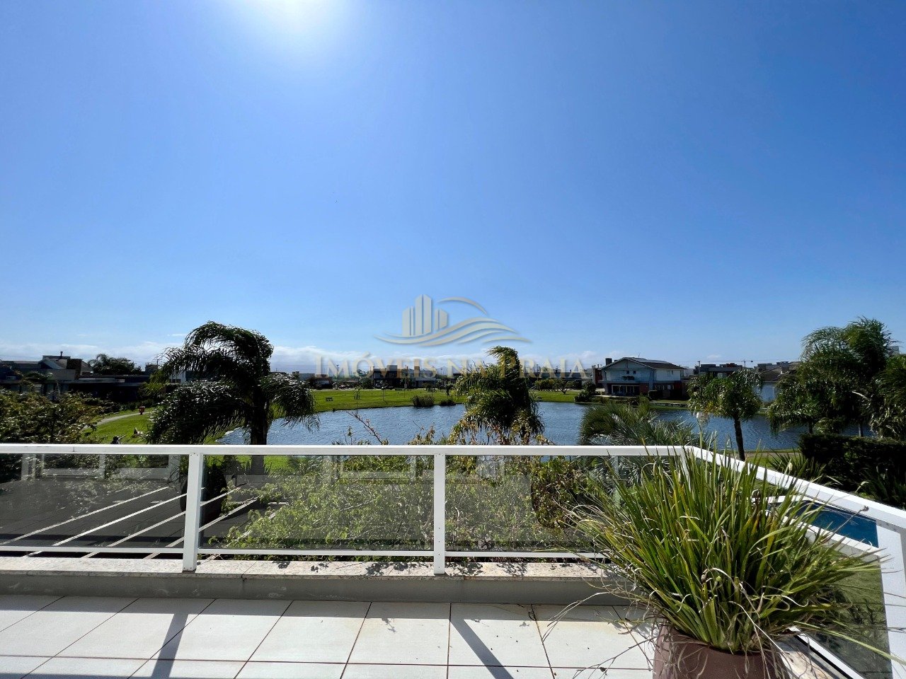 Foto 18 — Casa em Condomínio 3 Dormitório(s) Bairro Sea Coas