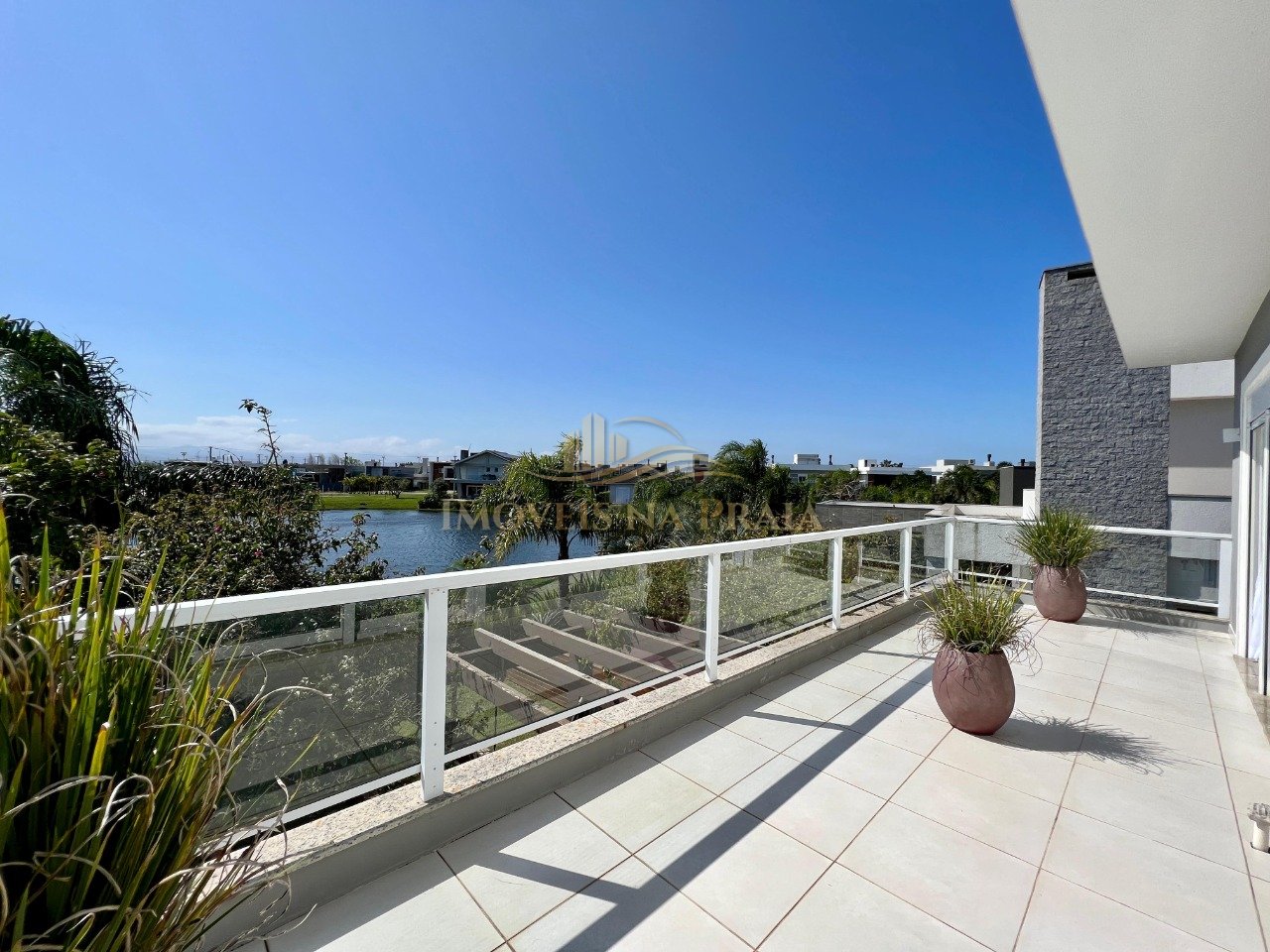 Foto 20 — Casa em Condomínio 3 Dormitório(s) Bairro Sea Coas