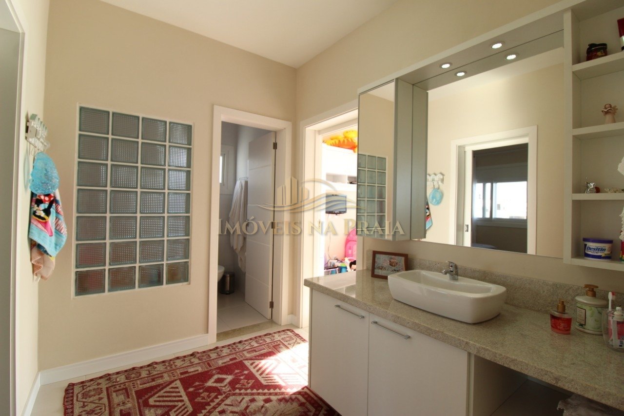 Foto 8 — Casa em Condomínio 3 Dormitório(s) Bairro Sea Coas