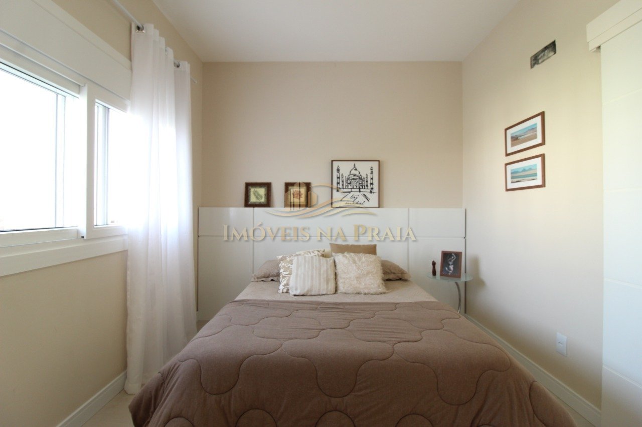 Foto 11 — Casa em Condomínio 3 Dormitório(s) Bairro Sea Coas