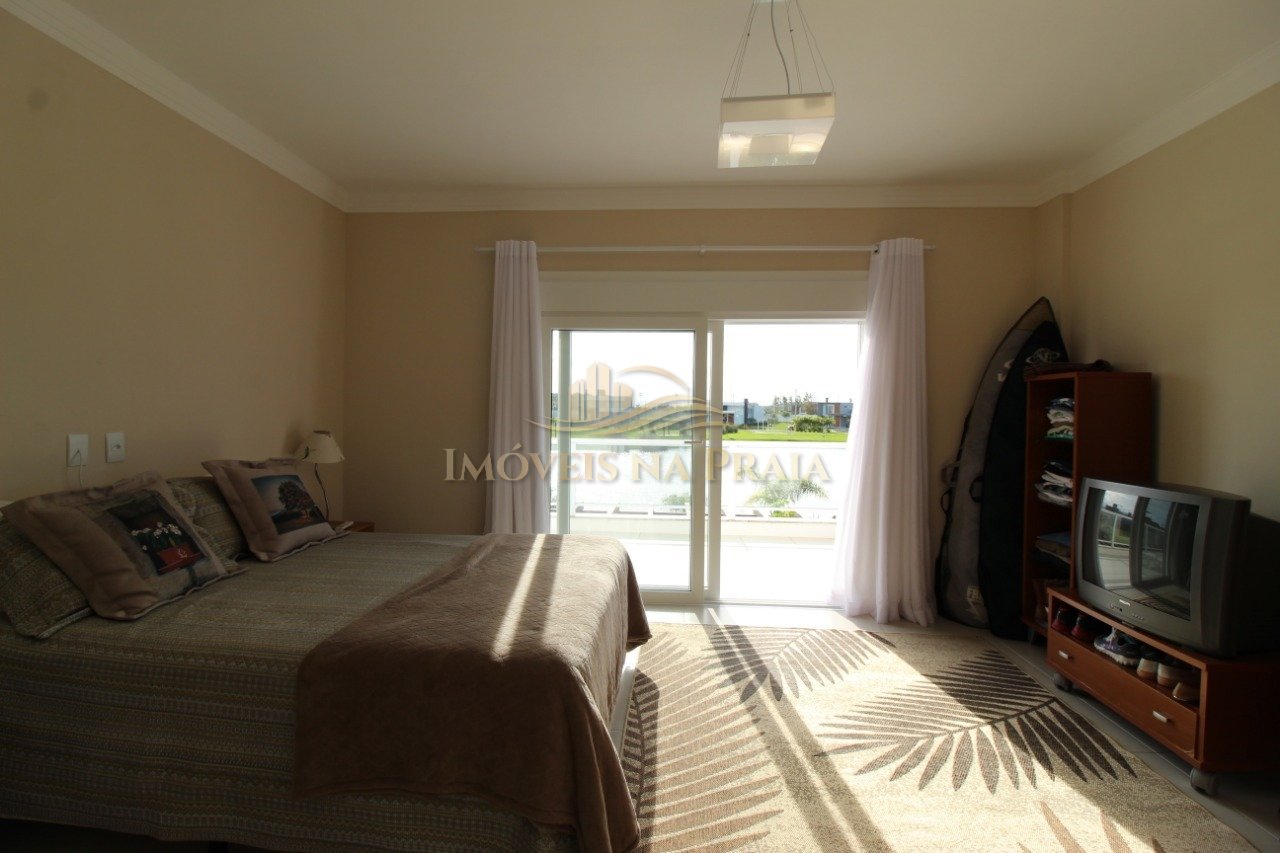 Foto 10 — Casa em Condomínio 3 Dormitório(s) Bairro Sea Coas