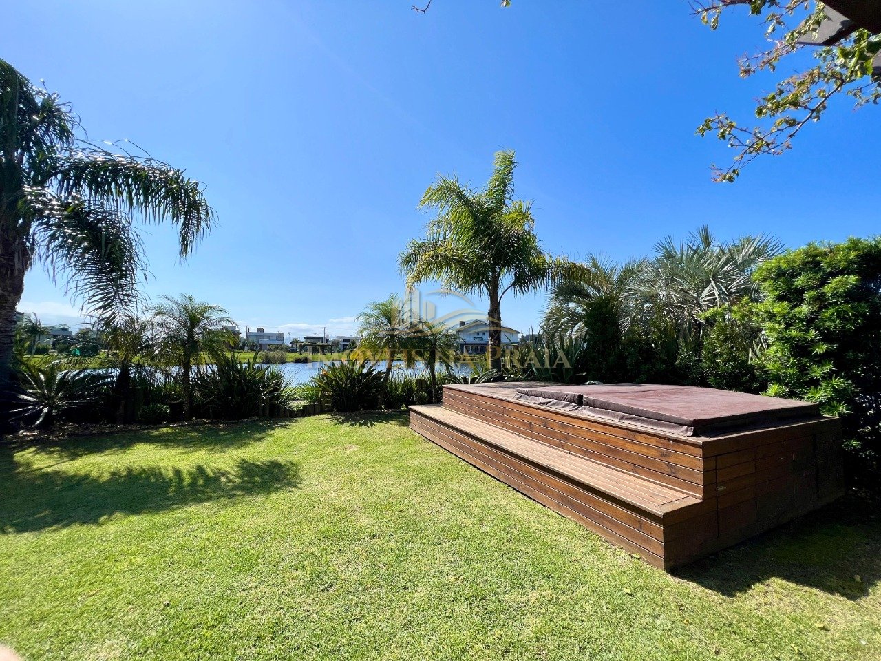 Foto 23 — Casa em Condomínio 3 Dormitório(s) Bairro Sea Coas