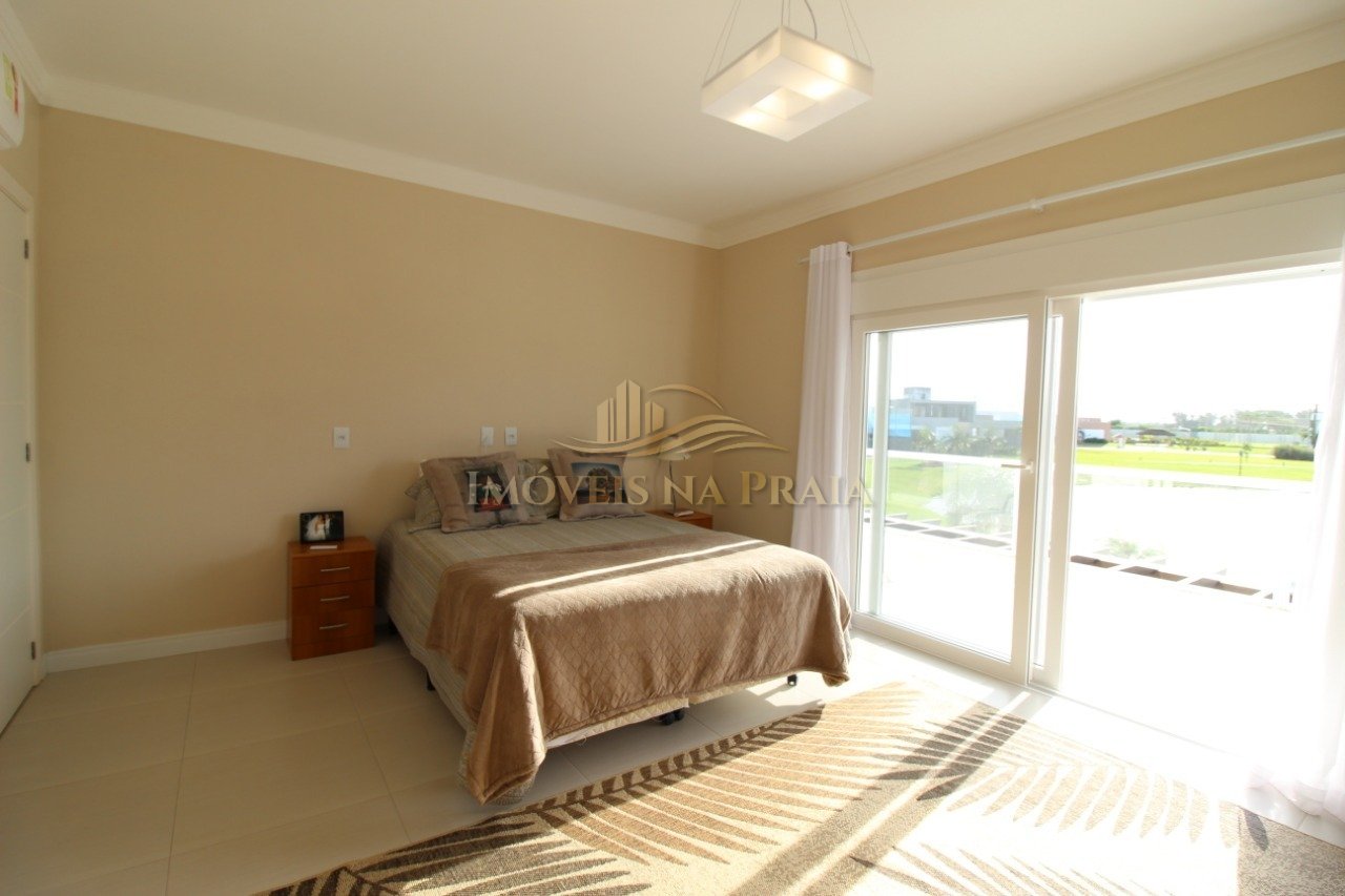 Foto 9 — Casa em Condomínio 3 Dormitório(s) Bairro Sea Coas