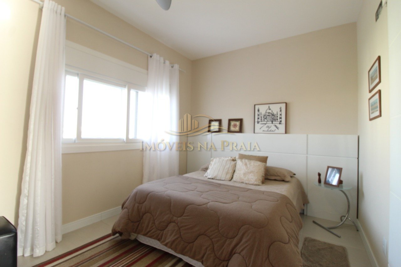 Foto 26 — Casa em Condomínio 3 Dormitório(s) Bairro Sea Coas