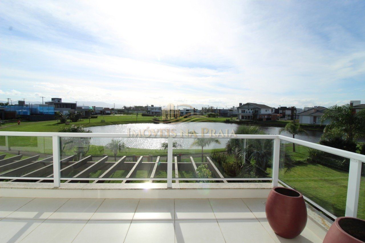 Foto 5 — Casa em Condomínio 3 Dormitório(s) Bairro Sea Coas