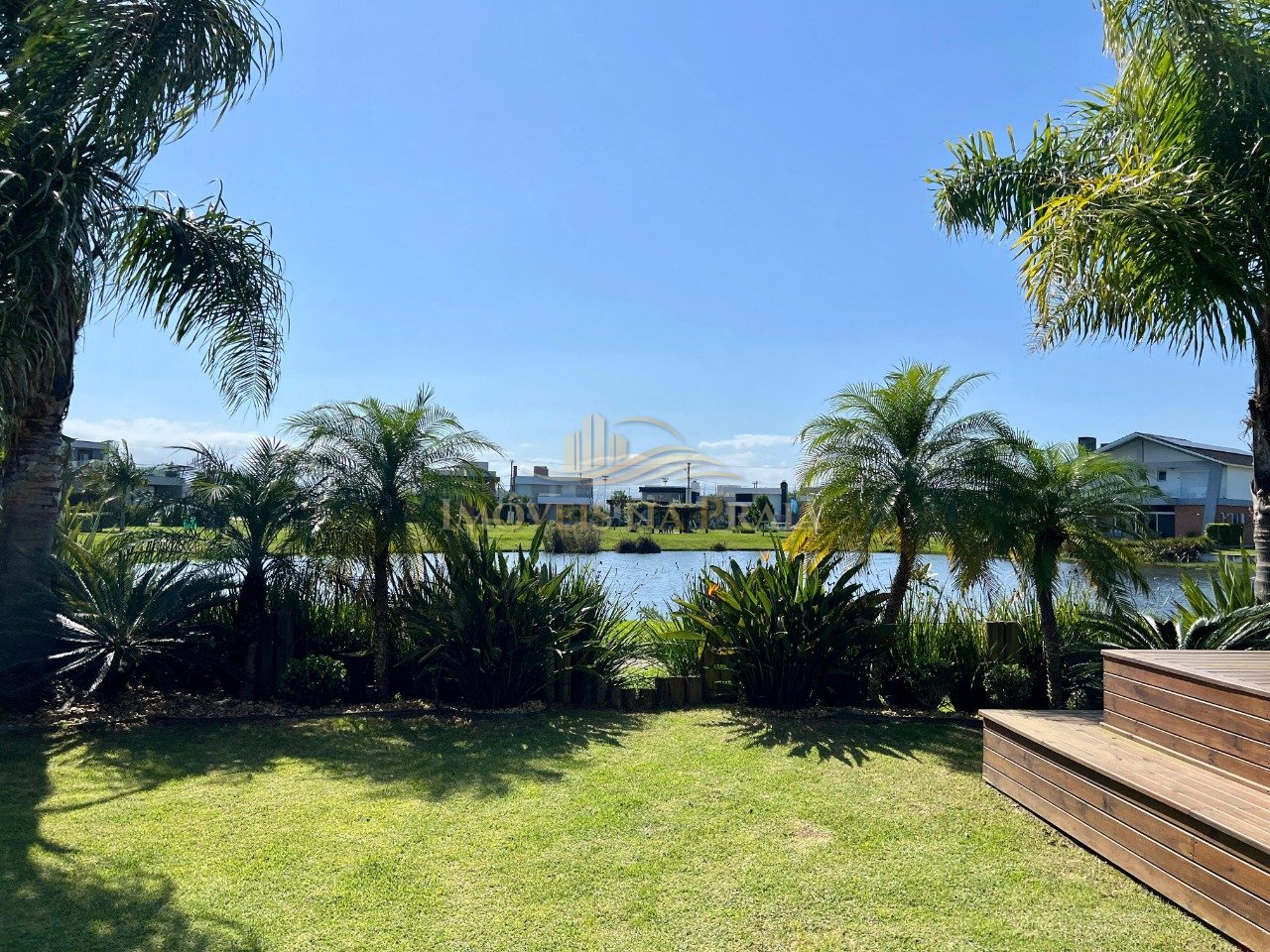 Foto 24 — Casa em Condomínio 3 Dormitório(s) Bairro Sea Coas