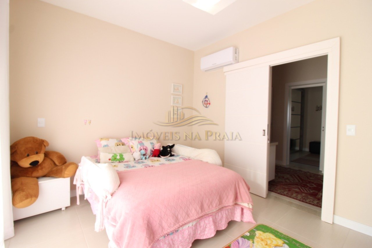 Foto 12 — Casa em Condomínio 3 Dormitório(s) Bairro Sea Coas