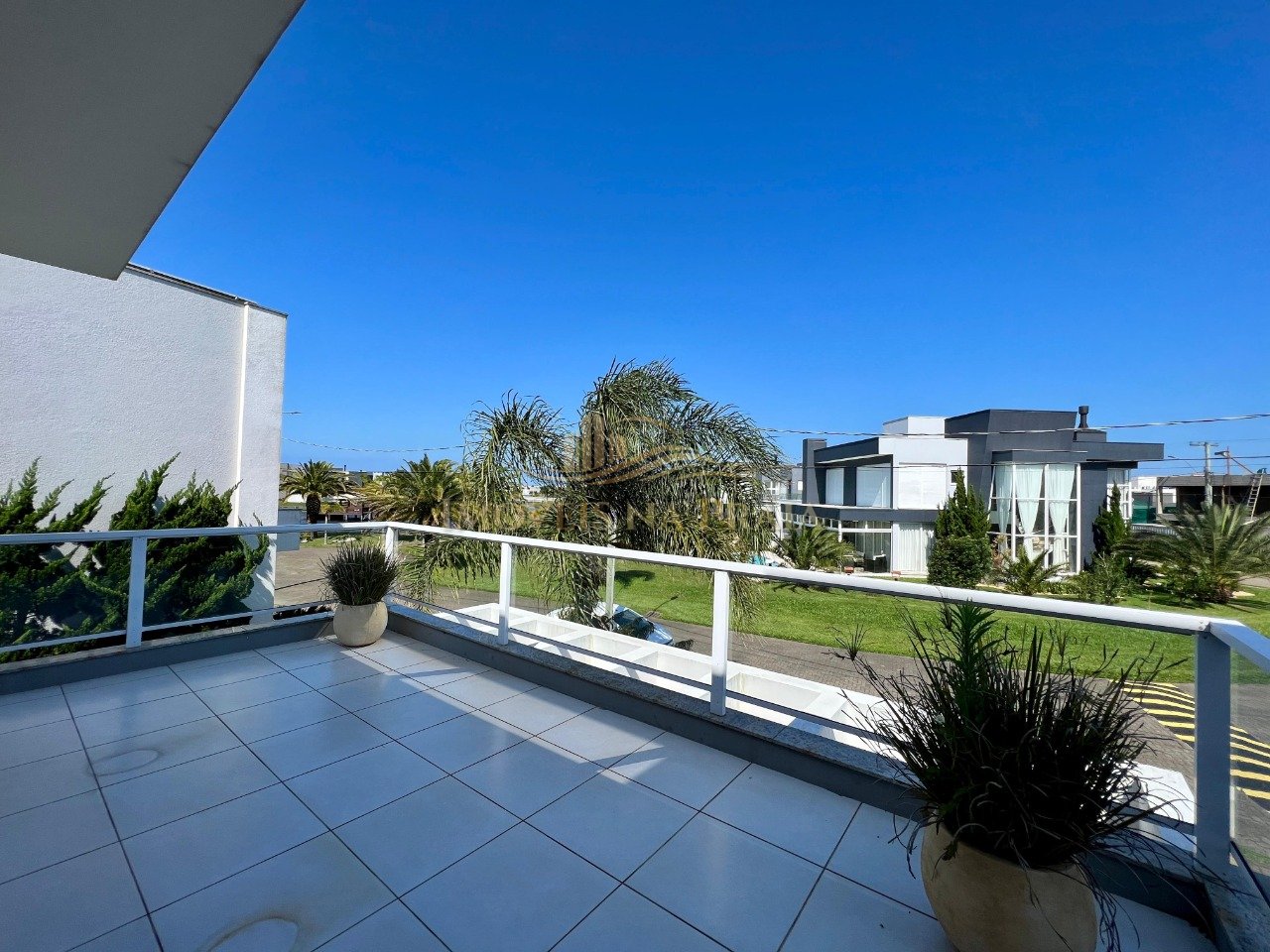 Foto 21 — Casa em Condomínio 3 Dormitório(s) Bairro Sea Coas