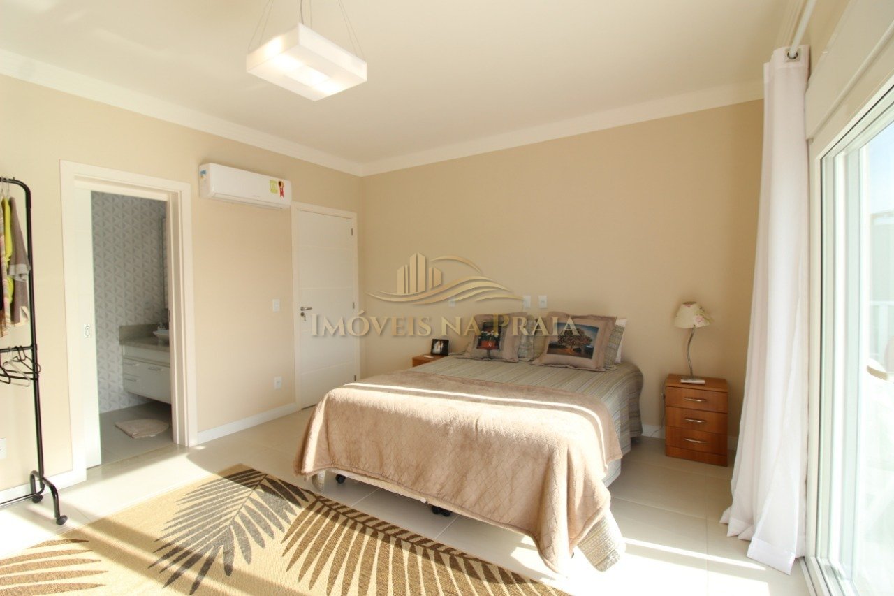 Foto 7 — Casa em Condomínio 3 Dormitório(s) Bairro Sea Coas