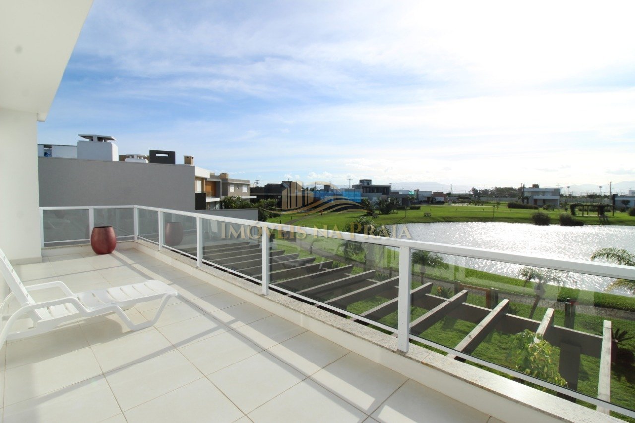 Foto 6 — Casa em Condomínio 3 Dormitório(s) Bairro Sea Coas