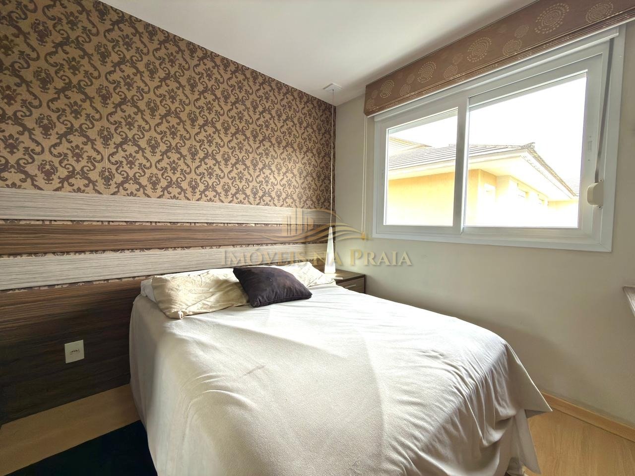 Foto 12 — Casa em Condomínio 3 Dormitório(s) Bairro Pacific