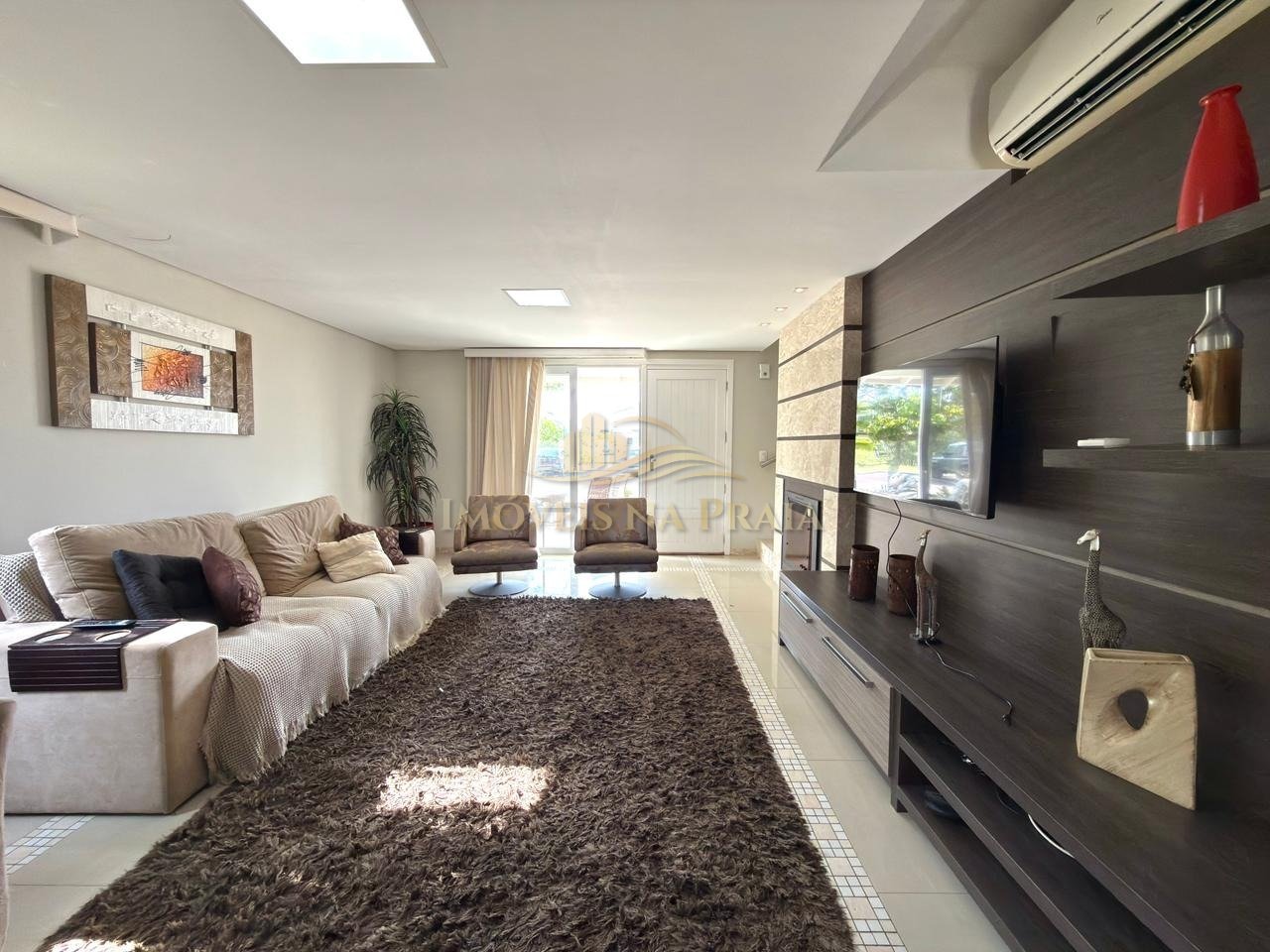 Foto 5 — Casa em Condomínio 3 Dormitório(s) Bairro Pacific