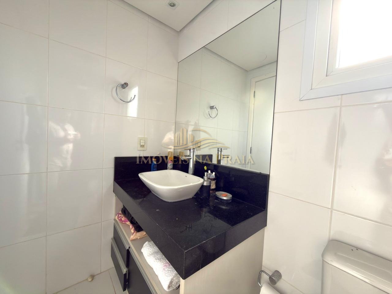 Foto 10 — Casa em Condomínio 3 Dormitório(s) Bairro Pacific