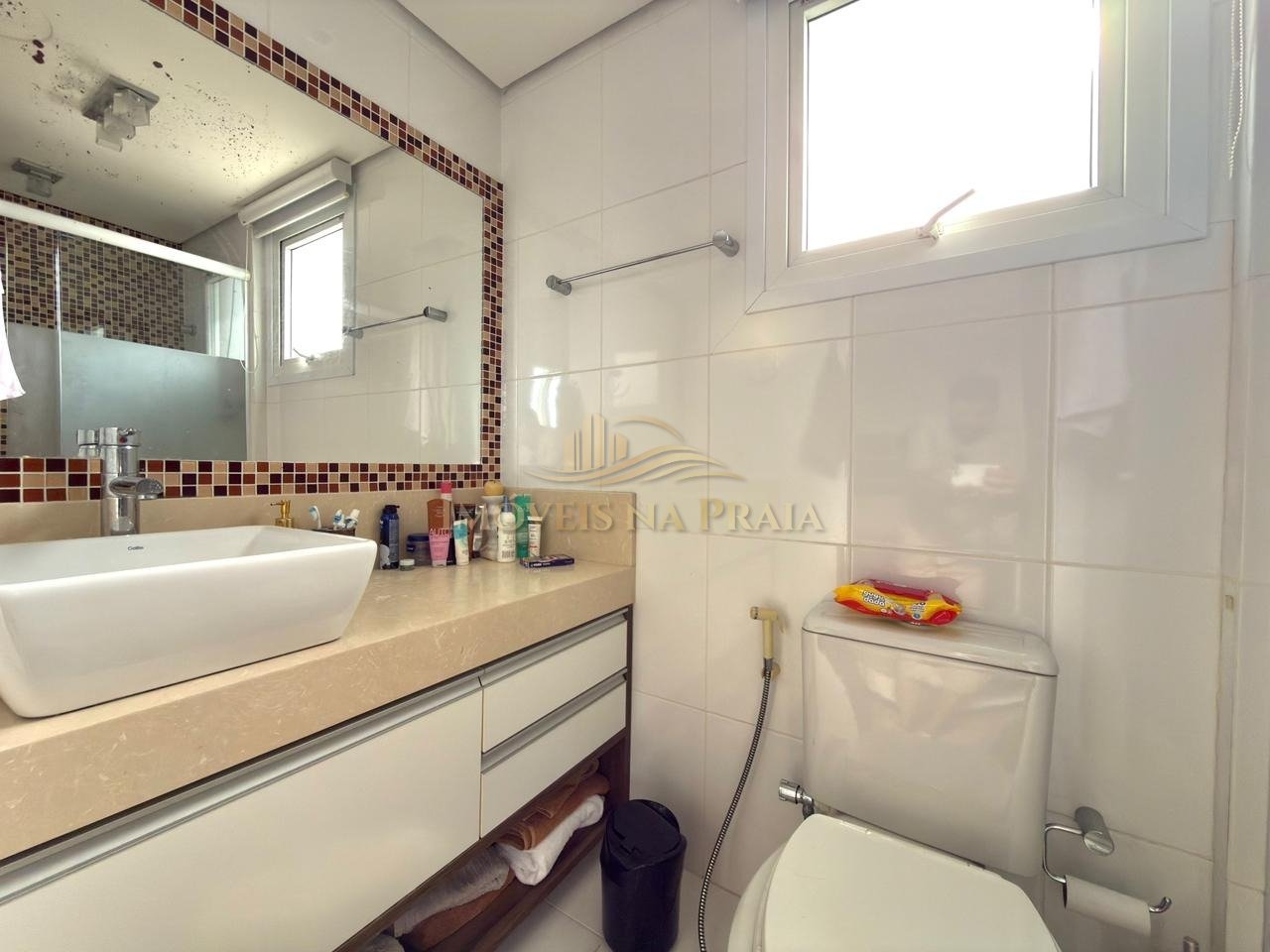 Foto 13 — Casa em Condomínio 3 Dormitório(s) Bairro Pacific