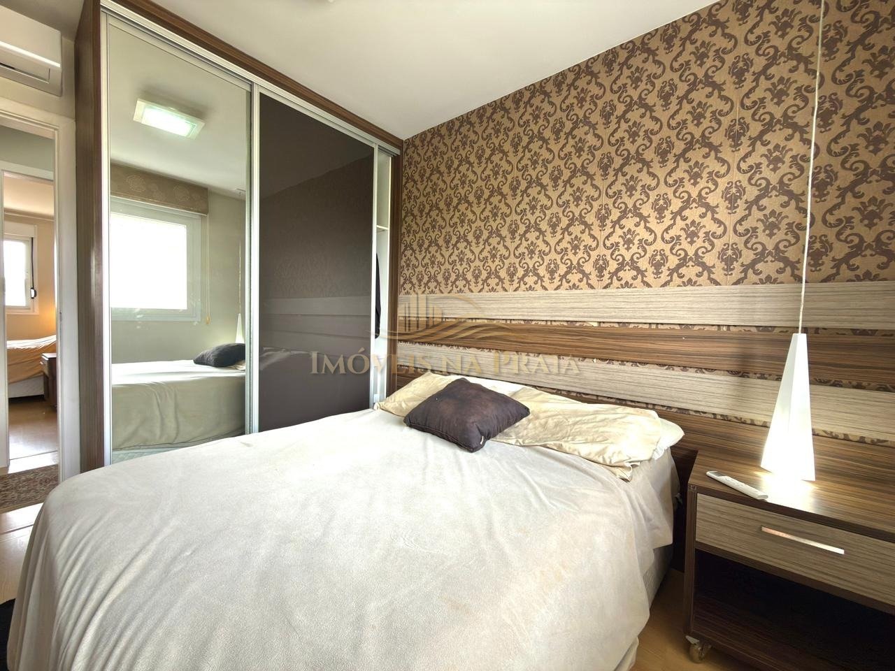 Foto 11 — Casa em Condomínio 3 Dormitório(s) Bairro Pacific