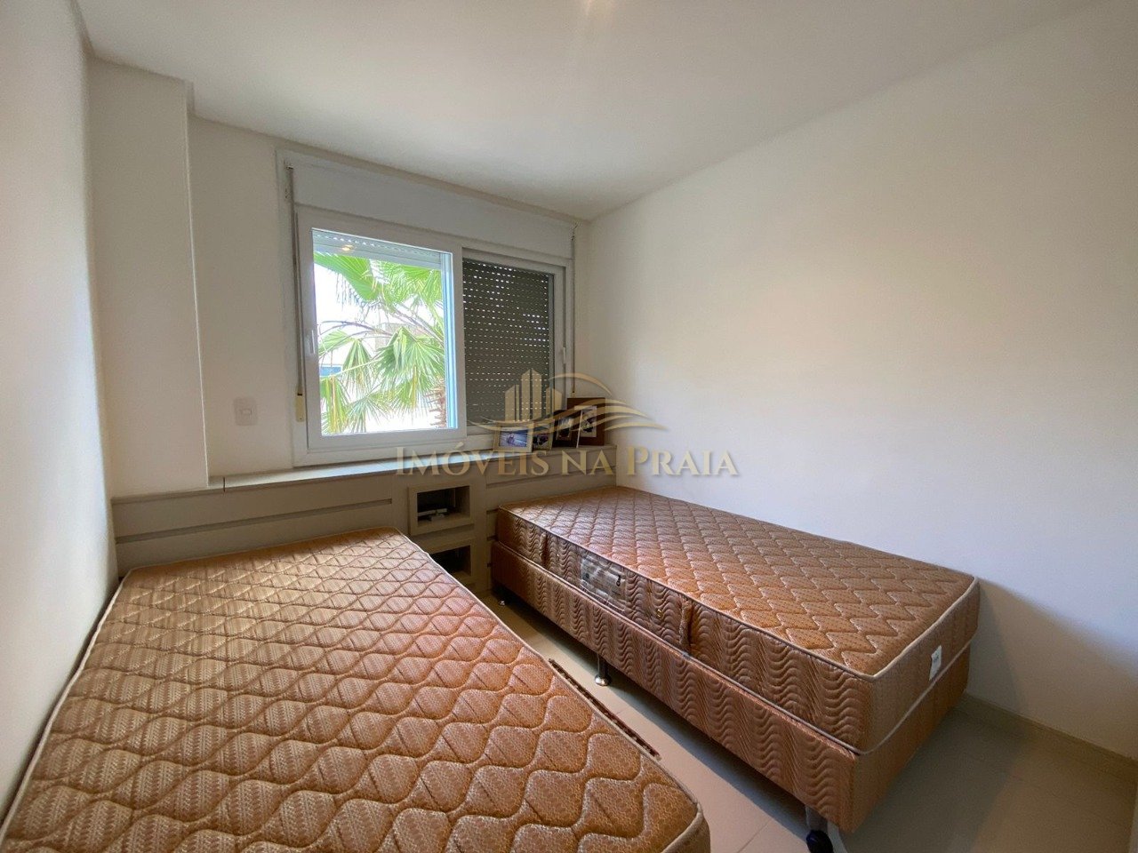 Foto 12 — Casa em Condomínio 3 Dormitório(s) Bairro Solanas