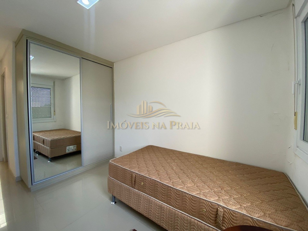 Foto 2 — Casa em Condomínio 3 Dormitório(s) Bairro Solanas