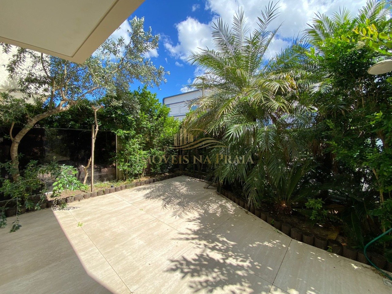 Foto 10 — Casa em Condomínio 3 Dormitório(s) Bairro Solanas