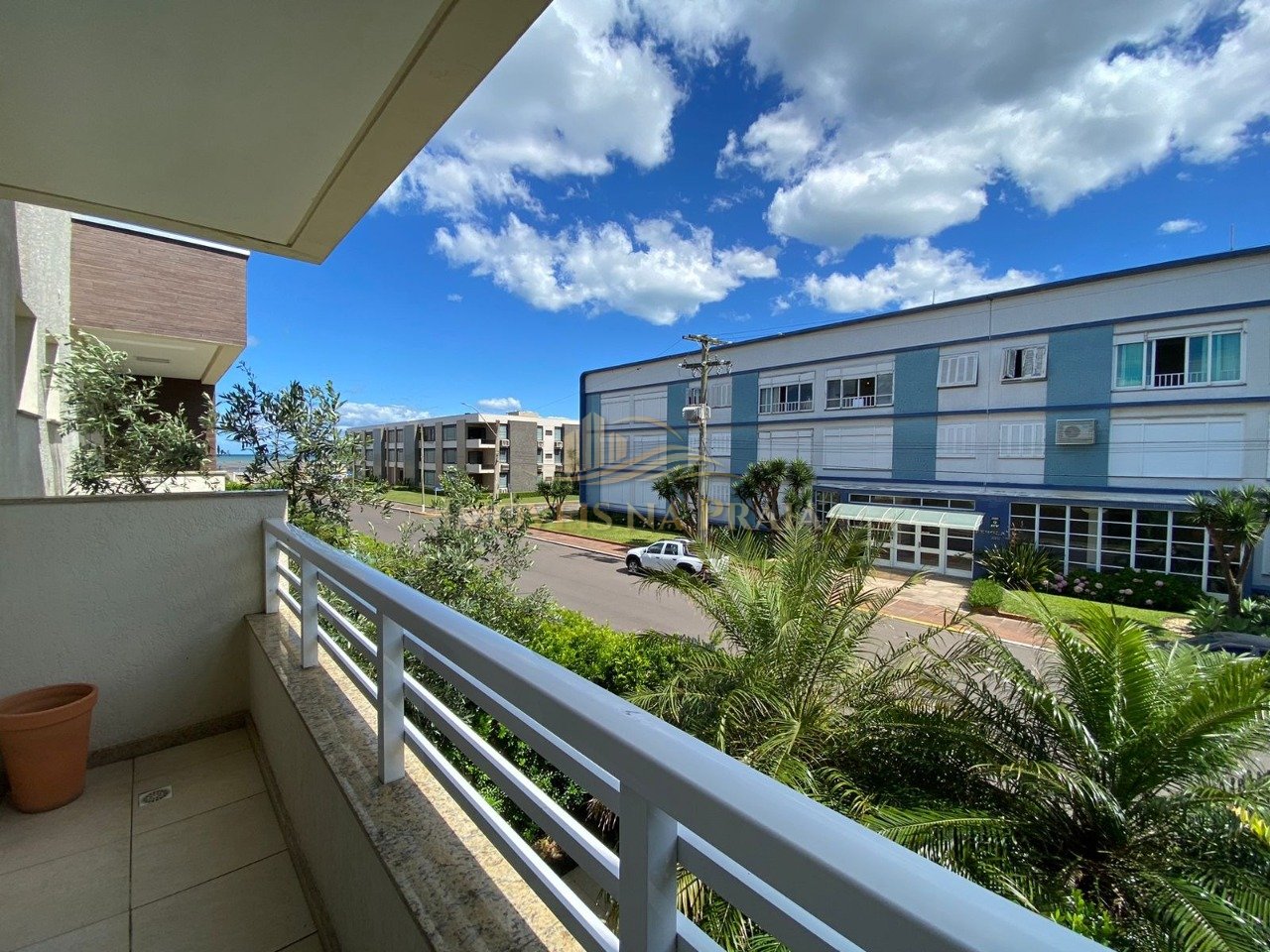 Foto 13 — Casa em Condomínio 3 Dormitório(s) Bairro Solanas