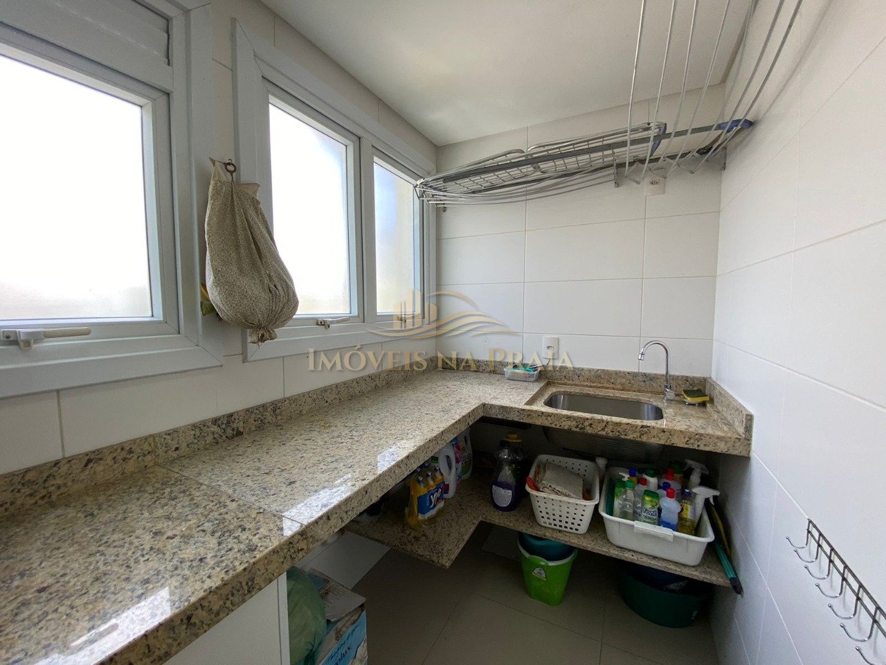 Foto 22 — Casa em Condomínio 3 Dormitório(s) Bairro Solanas