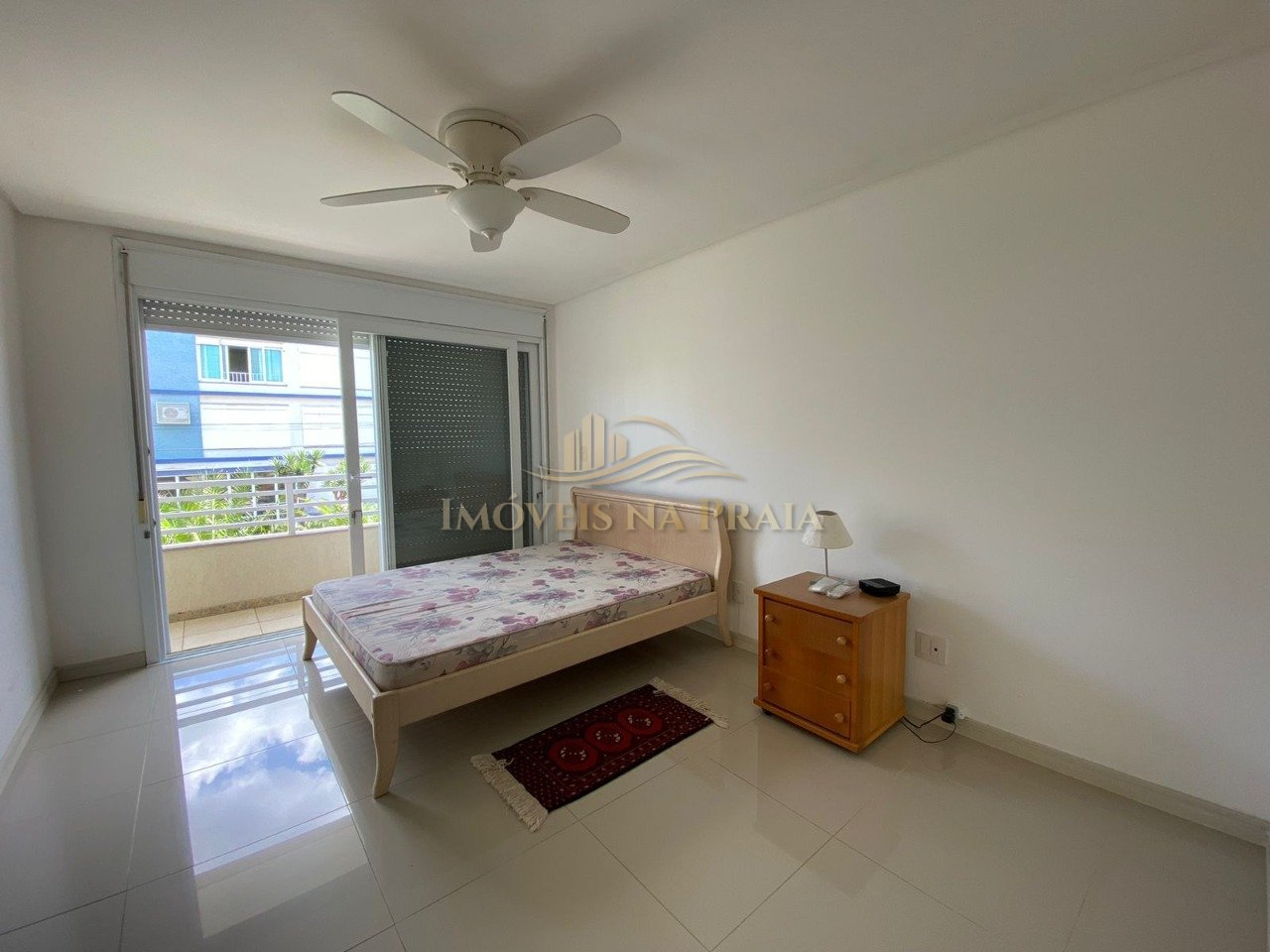 Foto 5 — Casa em Condomínio 3 Dormitório(s) Bairro Solanas