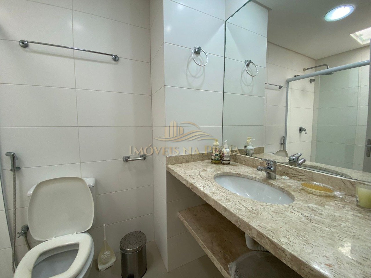 Foto 11 — Casa em Condomínio 3 Dormitório(s) Bairro Solanas