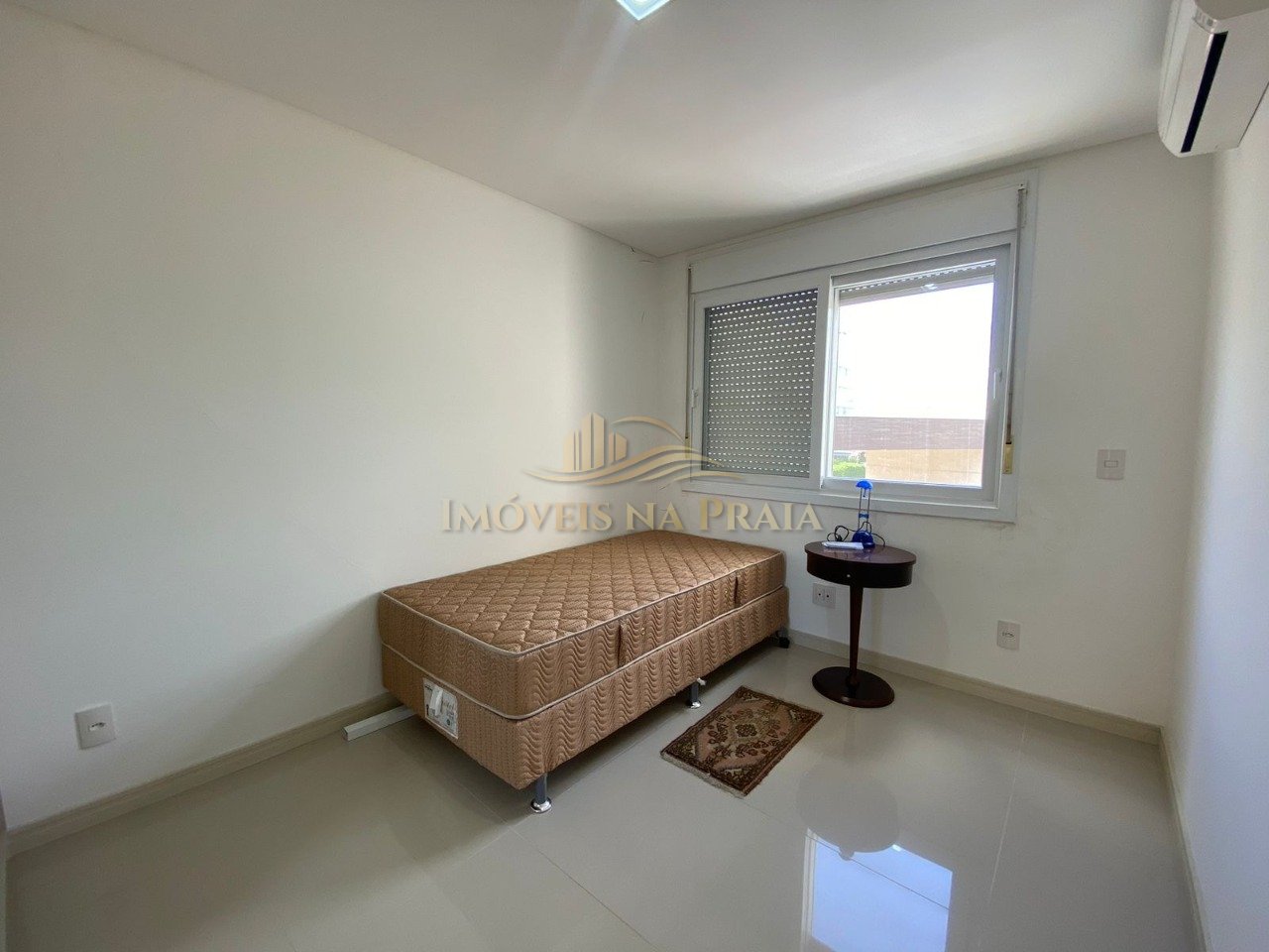 Foto 18 — Casa em Condomínio 3 Dormitório(s) Bairro Solanas