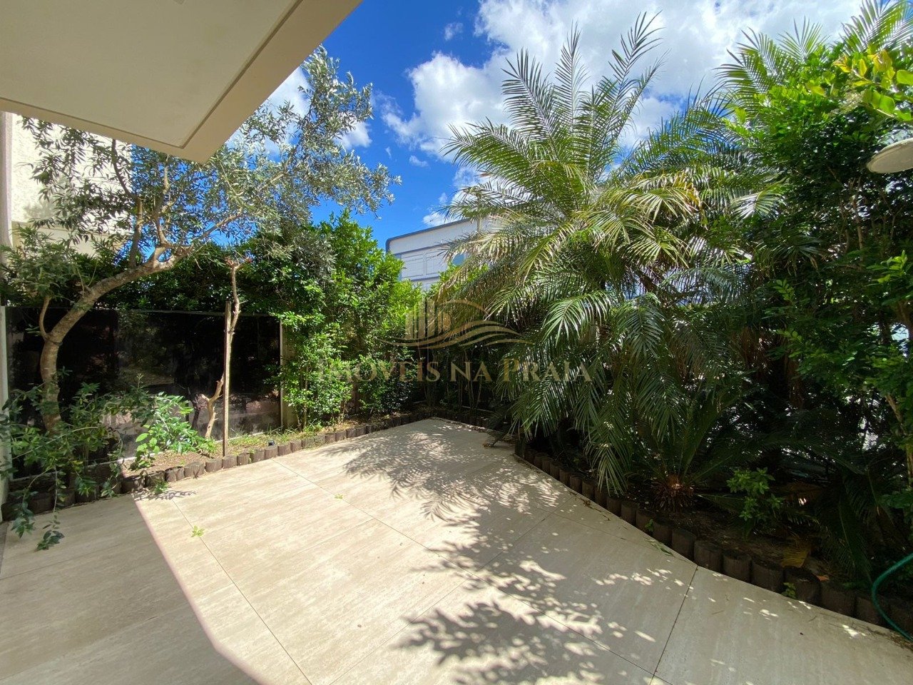 Foto 6 — Casa em Condomínio 3 Dormitório(s) Bairro Solanas