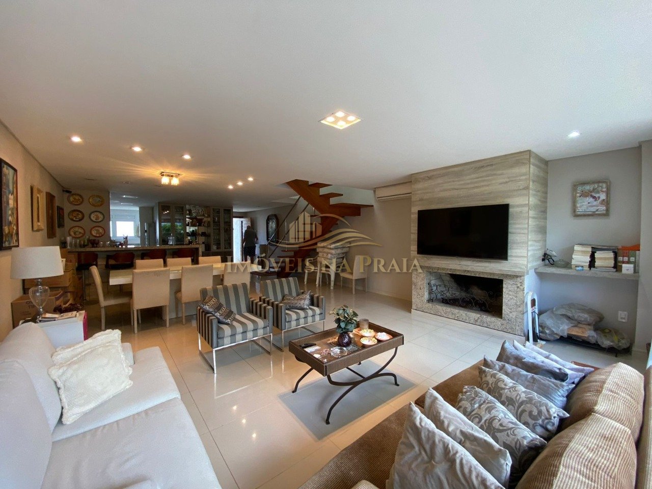 Foto 14 — Casa em Condomínio 3 Dormitório(s) Bairro Solanas