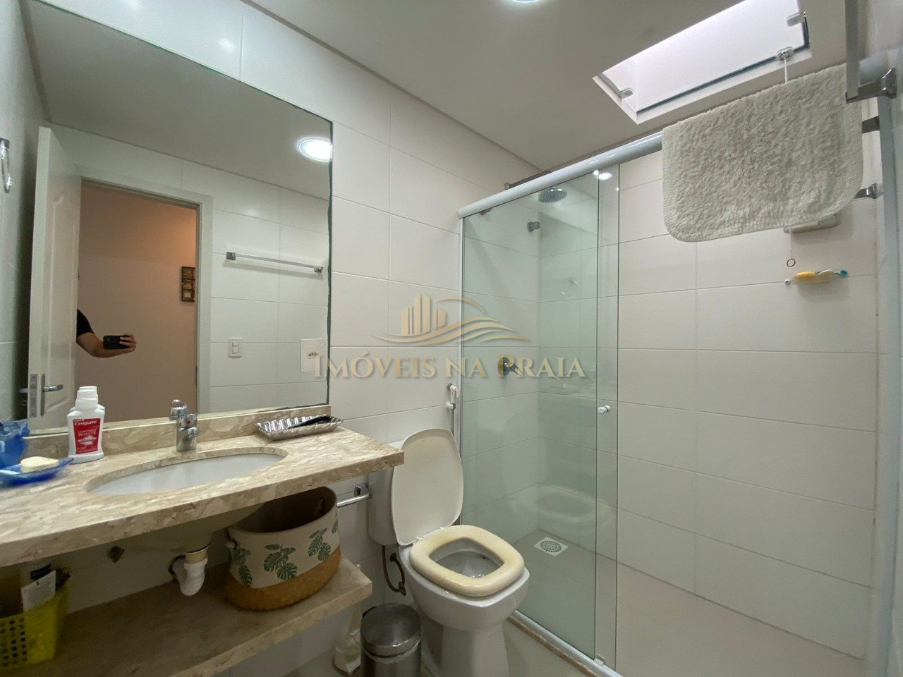 Foto 17 — Casa em Condomínio 3 Dormitório(s) Bairro Solanas