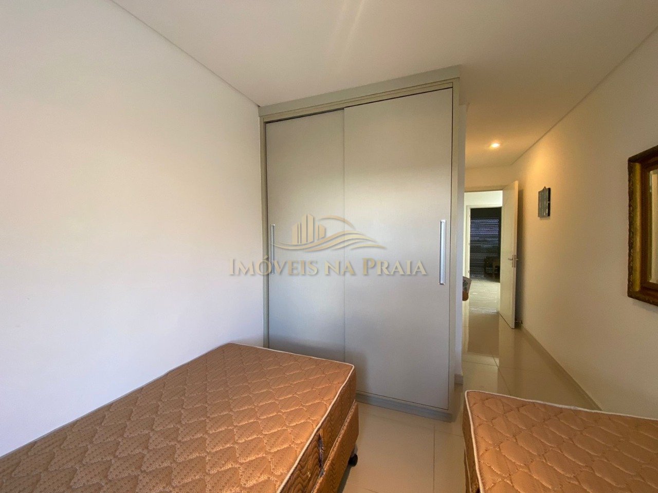 Foto 3 — Casa em Condomínio 3 Dormitório(s) Bairro Solanas