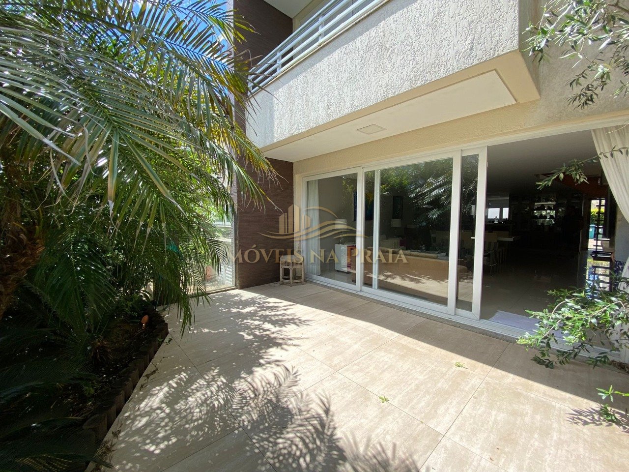 Foto 20 — Casa em Condomínio 3 Dormitório(s) Bairro Solanas