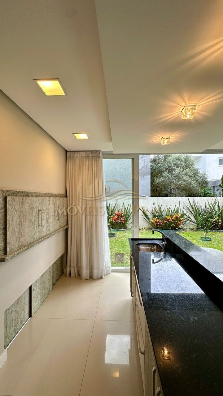 Foto 17 — Casa em Condomínio no Condado de Capão.