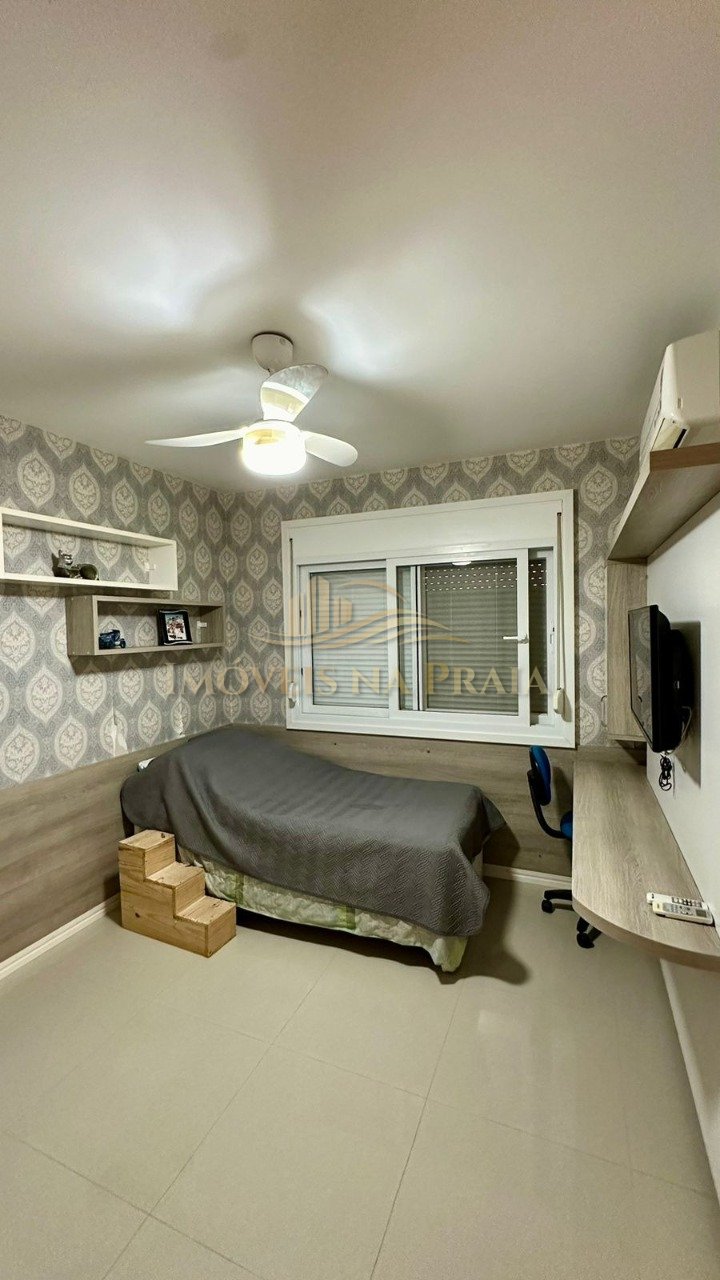Foto 43 — Casa em Condomínio no Condado de Capão.