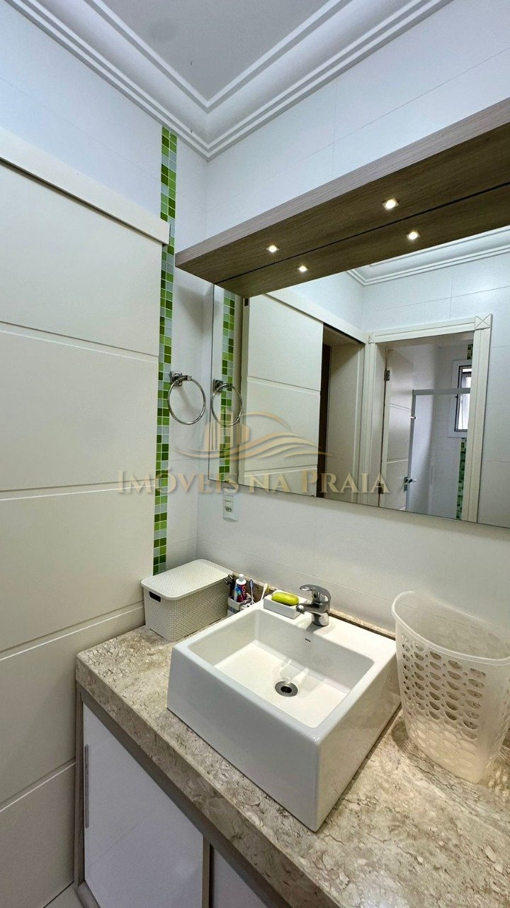 Foto 2 — Casa em Condomínio no Condado de Capão.
